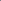 4890182003953