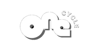 OneCycle