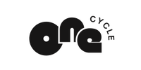 OneCycle